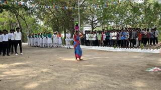 Sindhi College Events & Sports photo 20